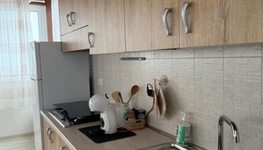 Dimora Carmela - Foto 2