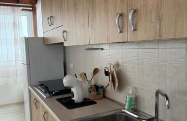 Dimora Carmela - Foto 2