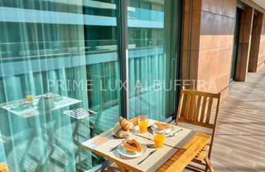 Prime Lux Albufeira - Foto 28