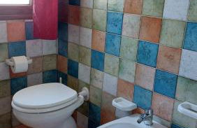 Appartamento vista Parco Tepilora - Foto 19