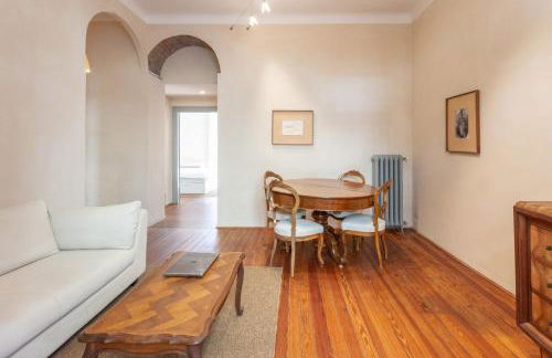 Suite Cavour by iCasamia it - Foto 6