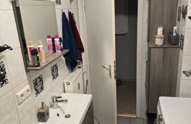 schlafgut24 - Foto 51