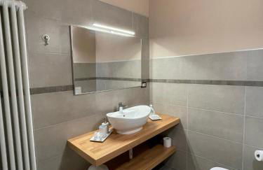 CA' DIJ SARACH - Foto 29