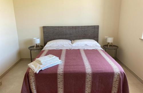 Masseria Marchesani - Foto 12