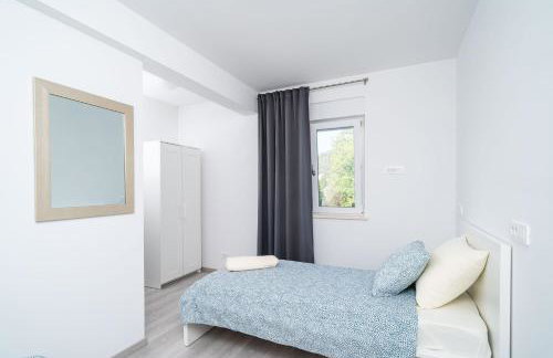 Apartment Olive 2 - Foto 34