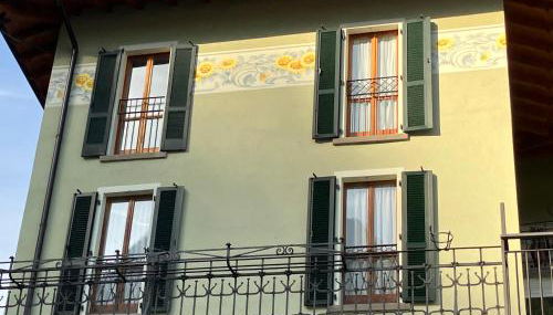 Al ponte vecchio - Photo 4