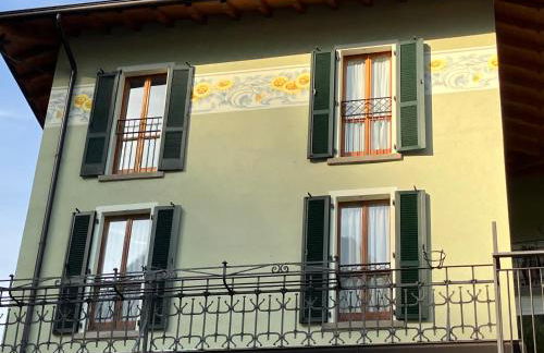 Al ponte vecchio - Photo 4