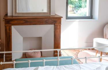 Ma Maison du Bonheur - Grande Piscine & Terrasse - Foto 18