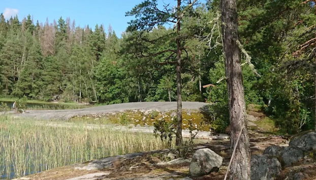 5 Person Holiday Home in Linkoping-by Traum - Foto 5, Miscelánea