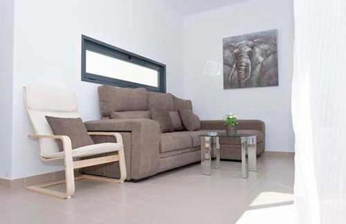 conilsolymar ático - Foto 12