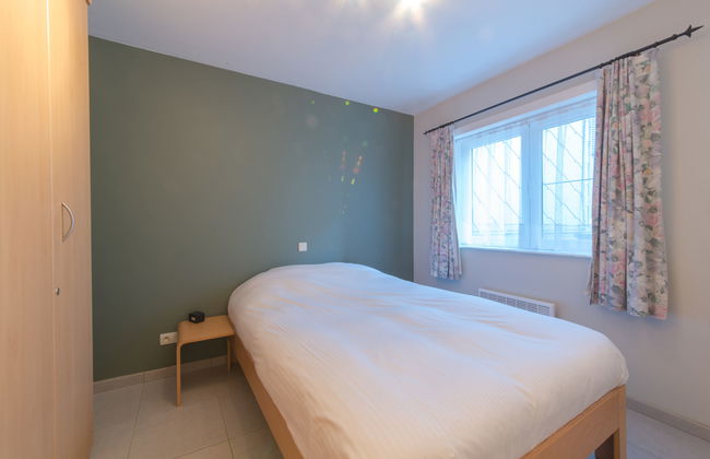 Centrally located - Foto 9