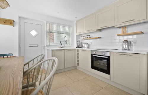 Little Sandy House, Rhosneigr - Foto 8