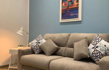 Cortile dei Mori - Foto 49