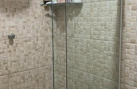 Casa viva carnaval olinda - Foto 21