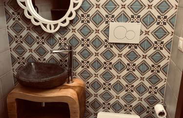 Luxury Vittoria - Foto 9