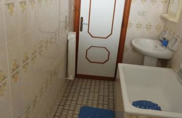 Felicity Termoli - Foto 21