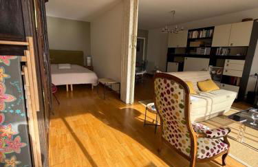 Vue Mer Santa Clara 3 - Photo 19