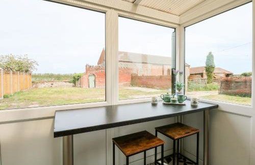 Owl Cottage - Foto 14