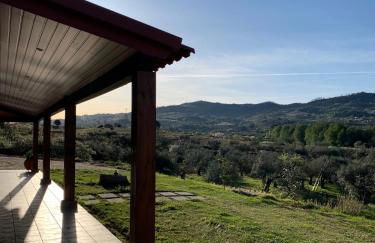 Quinta dos Cedros l Turismo Rural - Foto 6