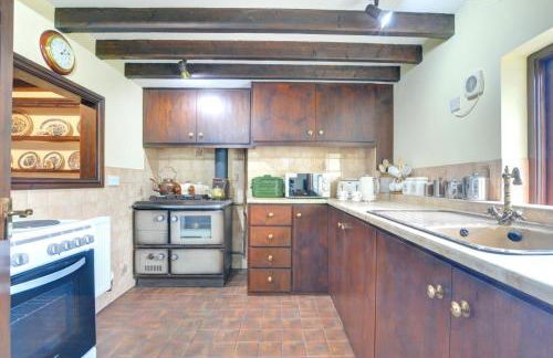 2 Bed in Porthcawl oc-way245 - Foto 7