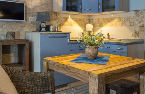 Appartement`s - HAUS KAROLA - Photo 13