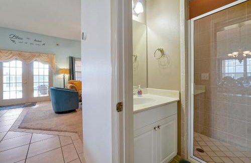 Happy Planet II - Foto 73