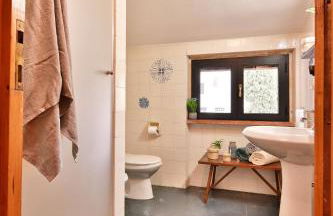 Rustico Cecina - Theater Home - Foto 14