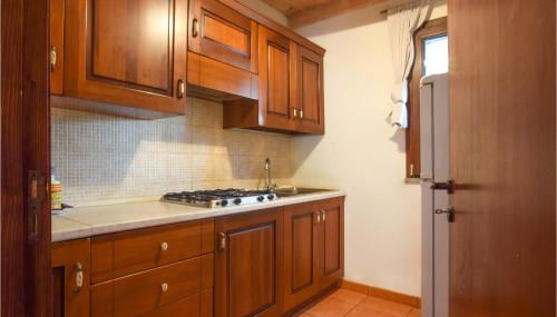 Beautiful Home In Santa Teresa Di Riva - Foto 5