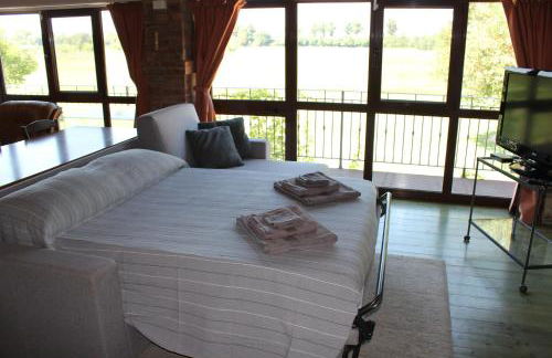 Podere del Riccio - Foto 21