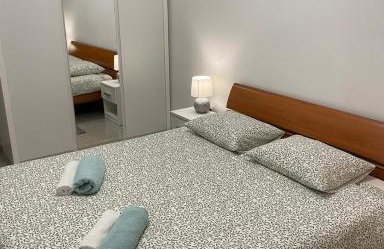 Apartman Vlaška - Foto 7