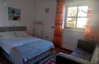 Two bedroom Apartment in Sankt Englmar, Bavaria - Foto 13