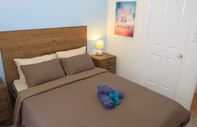 Contemporary Convenient Central Retreat - Foto 3