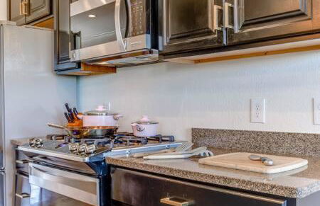 The Outlook - Spa and deck views of Hill Country - Foto 135