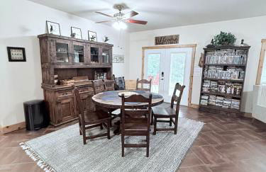 Carlene's Place - Foto 19