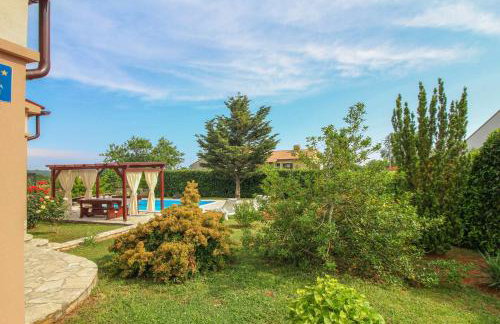 Luna in Marčana (Haus für 4-6 Personen) - Foto 6