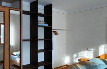 Ruhiges wohnen mit Bergblick - Foto 6