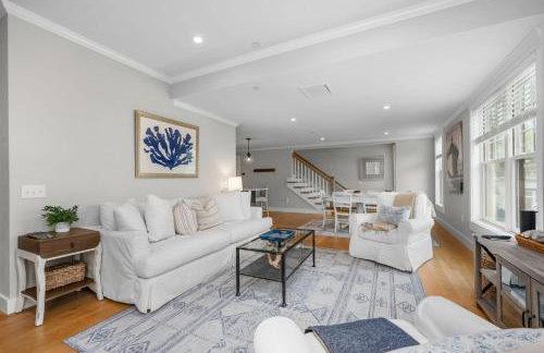 557 Route 28, Unit 203, Harwich Port Cape Cod - - Perfect Rx - Foto 34