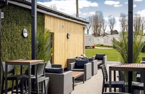 Forest Retreat - Foto 11