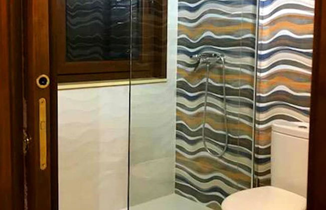 La Aguilerina - Foto 22