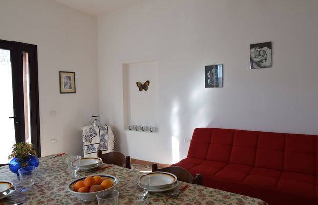 Appartamento Fabiana Budoni Sardegna - Photo 6