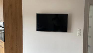 Solny apartament - Foto 3