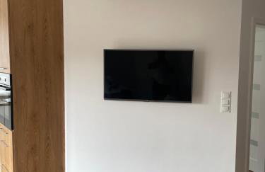 Solny apartament - Foto 3