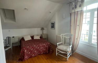 Jolie maison quartier Vesone - Foto 21