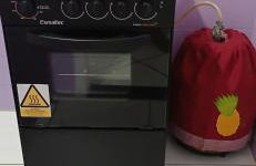 Apartamento em Jacaraípe com quarto climatizado - Photo 10