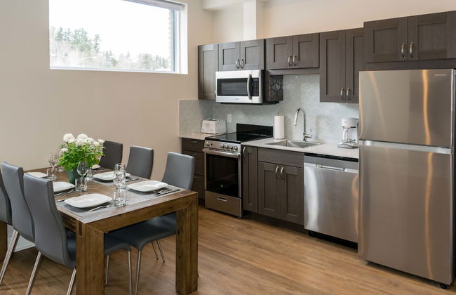 Lake Placid Inn Main Street - Photo 17