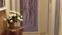 appartamento Claudia - Foto 3