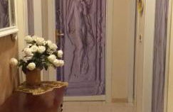 appartamento Claudia - Foto 3