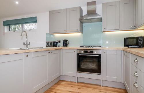 7 Valley View - Foto 10