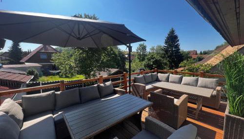 Haus der Möglichkeiten - Foto 3