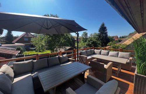 Haus der Möglichkeiten - Foto 3